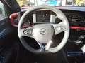 Opel Mokka e GS Line / Sitzheizung / Allwetterreifen Rot - thumbnail 12