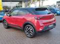Opel Mokka e GS Line / Sitzheizung / Allwetterreifen Rot - thumbnail 9