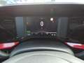 Opel Mokka e GS Line / Sitzheizung / Allwetterreifen Rot - thumbnail 13