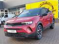 Opel Mokka e GS Line / Sitzheizung / Allwetterreifen Rot - thumbnail 1