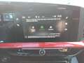 Opel Mokka e GS Line / Sitzheizung / Allwetterreifen Rot - thumbnail 19