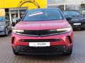 Opel Mokka e GS Line / Sitzheizung / Allwetterreifen Rot - thumbnail 3