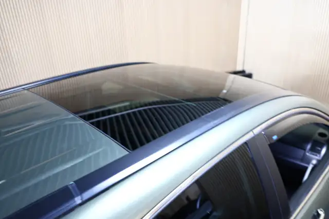 Honda CR-V view 23