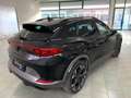CUPRA Formentor Formentor 1.5 tsi 150cv dsg Schwarz - thumbnail 28
