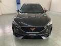 CUPRA Formentor Formentor 1.5 tsi 150cv dsg Schwarz - thumbnail 3