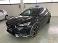 CUPRA Formentor Formentor 1.5 tsi 150cv dsg Schwarz - thumbnail 1