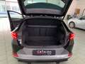 CUPRA Formentor Formentor 1.5 tsi 150cv dsg Schwarz - thumbnail 5