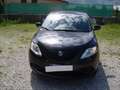 Lancia Ypsilon 1.2 69 CV S&S GOLD Nero - thumbnail 1