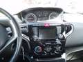 Lancia Ypsilon 1.2 69 CV S&S GOLD Nero - thumbnail 6