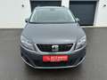 SEAT Alhambra FR 4Drive DSG/el. Türen/Panorama/AHK/ACC Gris - thumbnail 2