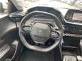 Peugeot 208 NEW BlueHDi 100 BV6 PREMIUM PACK GPS Radar White - thumbnail 8