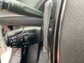 Peugeot 208 NEW BlueHDi 100 BV6 PREMIUM PACK GPS Radar White - thumbnail 12
