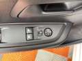 Peugeot 208 NEW BlueHDi 100 BV6 PREMIUM PACK GPS Radar White - thumbnail 10