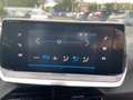 Peugeot 208 NEW BlueHDi 100 BV6 PREMIUM PACK GPS Radar White - thumbnail 4