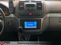 Mercedes-Benz Vito 120 CDI Kombi extralang "Comand,8Si,PDC" Mauve - thumbnail 14