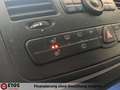 Mercedes-Benz Vito 120 CDI Kombi extralang "Comand,8Si,PDC" Violett - thumbnail 19