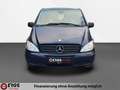Mercedes-Benz Vito 120 CDI Kombi extralang "Comand,8Si,PDC" Lilla - thumbnail 7