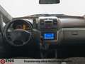 Mercedes-Benz Vito 120 CDI Kombi extralang "Comand,8Si,PDC" Fioletowy - thumbnail 10