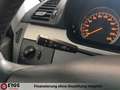 Mercedes-Benz Vito 120 CDI Kombi extralang "Comand,8Si,PDC" Lilla - thumbnail 18