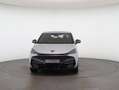CUPRA Tavascan Base 210kW/286PS Argent - thumbnail 2
