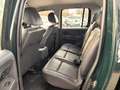 Volkswagen Amarok DoubleCab 4x4*SZH*Klimaaut*Leder*TÜV*AHK* Vert - thumbnail 18