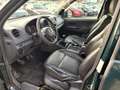 Volkswagen Amarok DoubleCab 4x4*SZH*Klimaaut*Leder*TÜV*AHK* Vert - thumbnail 16