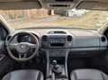 Volkswagen Amarok DoubleCab 4x4*SZH*Klimaaut*Leder*TÜV*AHK* Vert - thumbnail 20