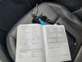 Volkswagen Amarok DoubleCab 4x4*SZH*Klimaaut*Leder*TÜV*AHK* Vert - thumbnail 13