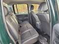 Volkswagen Amarok DoubleCab 4x4*SZH*Klimaaut*Leder*TÜV*AHK* Vert - thumbnail 24