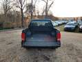 Volkswagen Amarok DoubleCab 4x4*SZH*Klimaaut*Leder*TÜV*AHK* Vert - thumbnail 5
