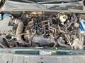 Volkswagen Amarok DoubleCab 4x4*SZH*Klimaaut*Leder*TÜV*AHK* Vert - thumbnail 10