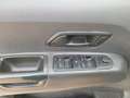 Volkswagen Amarok DoubleCab 4x4*SZH*Klimaaut*Leder*TÜV*AHK* Vert - thumbnail 17