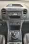 Volkswagen Amarok DoubleCab 4x4*SZH*Klimaaut*Leder*TÜV*AHK* Vert - thumbnail 22