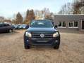 Volkswagen Amarok DoubleCab 4x4*SZH*Klimaaut*Leder*TÜV*AHK* Vert - thumbnail 9