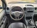 Volkswagen Amarok DoubleCab 4x4*SZH*Klimaaut*Leder*TÜV*AHK* Vert - thumbnail 21