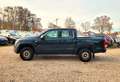 Volkswagen Amarok DoubleCab 4x4*SZH*Klimaaut*Leder*TÜV*AHK* Vert - thumbnail 2