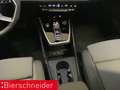 Audi Q4 e-tron Q4 45 e-tron advanced 19 LED ACC CAM SHZ Grau - thumbnail 13