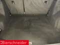 Audi Q4 e-tron Q4 45 e-tron advanced 19 LED ACC CAM SHZ Grau - thumbnail 16