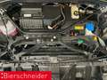 Audi Q4 e-tron Q4 45 e-tron advanced 19 LED ACC CAM SHZ Gri - thumbnail 17