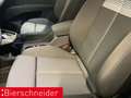 Audi Q4 e-tron Q4 45 e-tron advanced 19 LED ACC CAM SHZ Gri - thumbnail 18