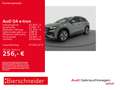 Audi Q4 e-tron Q4 45 e-tron advanced 19 LED ACC CAM SHZ Gri - thumbnail 1