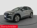 Audi Q4 e-tron Q4 45 e-tron advanced 19 LED ACC CAM SHZ Grau - thumbnail 2