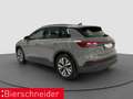 Audi Q4 e-tron Q4 45 e-tron advanced 19 LED ACC CAM SHZ Gri - thumbnail 5