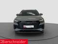 Audi Q4 e-tron Q4 45 e-tron advanced 19 LED ACC CAM SHZ Gri - thumbnail 7
