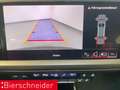 Audi Q4 e-tron Q4 45 e-tron advanced 19 LED ACC CAM SHZ Gri - thumbnail 14