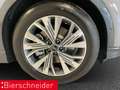 Audi Q4 e-tron Q4 45 e-tron advanced 19 LED ACC CAM SHZ Gri - thumbnail 8