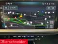 Audi Q4 e-tron Q4 45 e-tron advanced 19 LED ACC CAM SHZ Gri - thumbnail 9