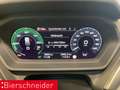 Audi Q4 e-tron Q4 45 e-tron advanced 19 LED ACC CAM SHZ Grau - thumbnail 15