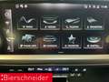 Audi Q4 e-tron Q4 45 e-tron advanced 19 LED ACC CAM SHZ Gri - thumbnail 12