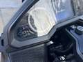 Honda Gold Wing Noir - thumbnail 5